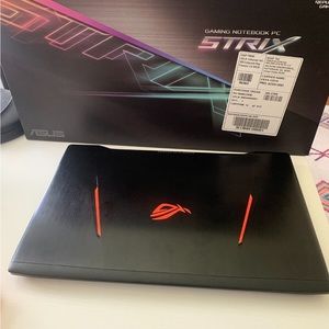 Gaming laptop cheap